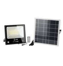 Прожектор Эра ERAPRO-150 Б0049548