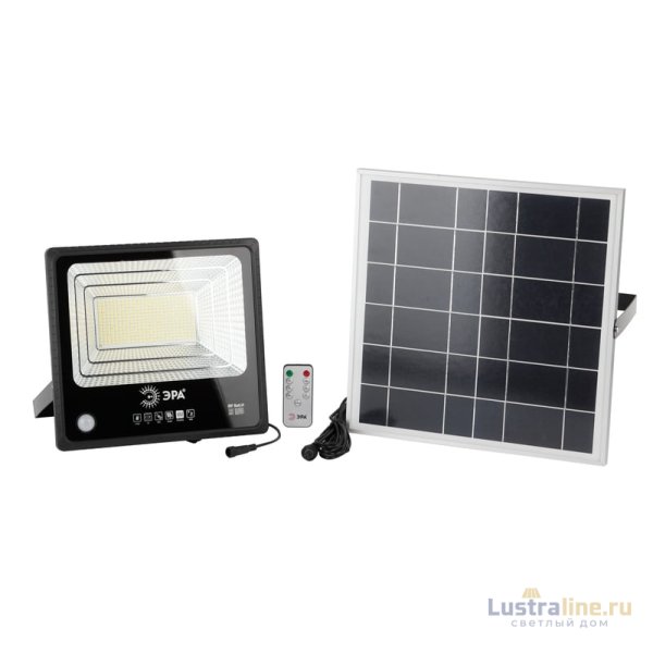 Прожектор Эра ERAPRO-150 Б0049548 Прожектор Эра ERAPRO-150 Б0049548