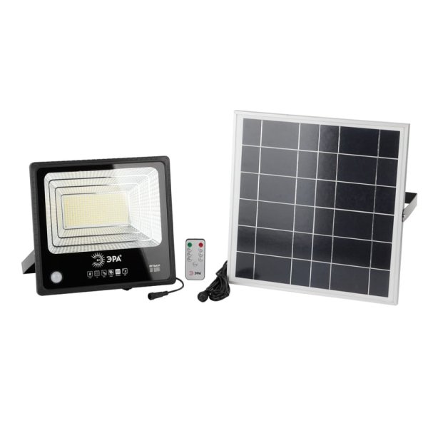 Прожектор Эра ERAPRO-150 Б0049548