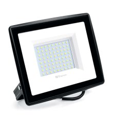 Светодиодный прожектор Feron LL922 100W 32103