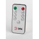 Прожектор Эра ERAPRO-150 Б0049548