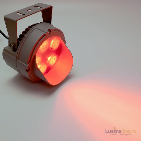 Прожектор Feron LL-700 51784 Прожектор Feron LL-700 51784