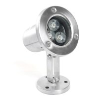 Прожектор подводный Feron LL-822 48467