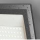 Прожектор Maytoni Flood FL001-L150B4K