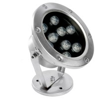 Прожектор подводный Feron LL-824 48457