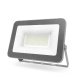Прожектор светодиодный Gauss Qplus 30W 6500К 690511330