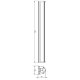 Прожектор Deko-Light Highbay Normae 732084