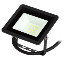 Прожектор Эра LPR-025-GREEN-020 Б0064699