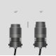 Прожектор Arlight ALT-RAY-ZOOM-R52-8W Warm3000 042676(1)
