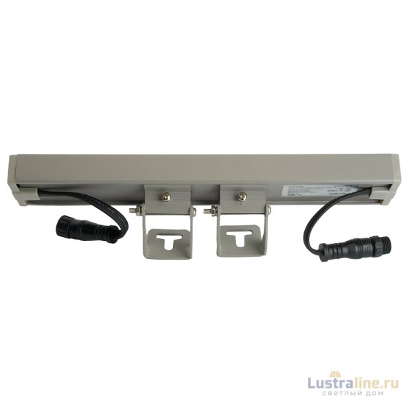 Линейный прожектор Feron LL-893 51566 Линейный прожектор Feron LL-893 51566