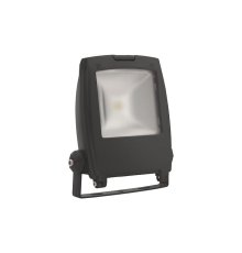 Прожектор Kanlux Rindo Led MCOB-10-GM 18480
