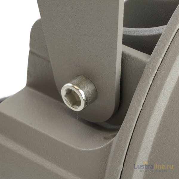 Прожектор Feron LL-700 51783 Прожектор Feron LL-700 51783