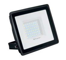 Светодиодный прожектор Feron LL921 50W 32102