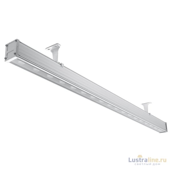 Линейный прожектор Feron LL-889 51286