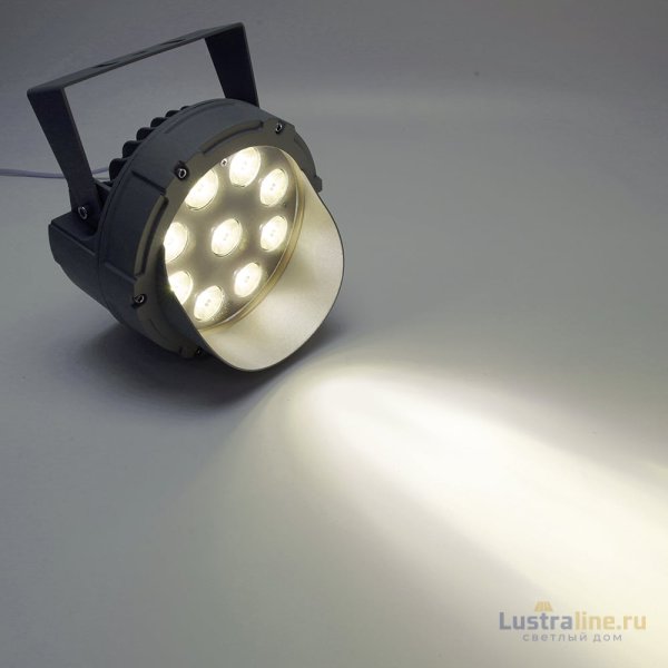 Прожектор Feron LL-701 51785