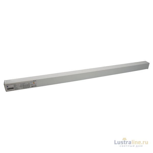 Линейный прожектор Feron LL-893 51562 Линейный прожектор Feron LL-893 51562