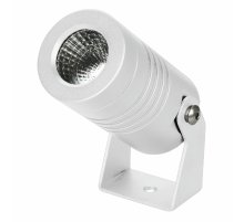 Прожектор Arlight ALT-RAY-R42-5W Warm3000 053627
