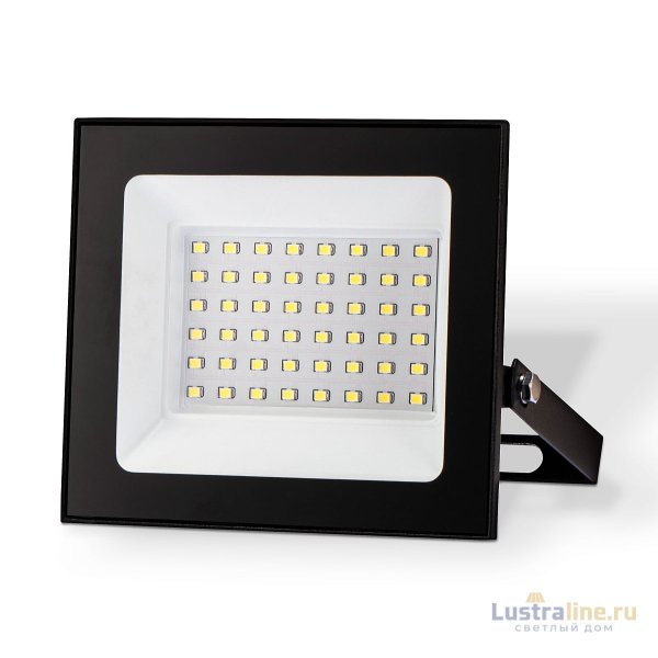 Прожектор Ambrella Light Street ST8019 Прожектор Ambrella Light Street ST8019