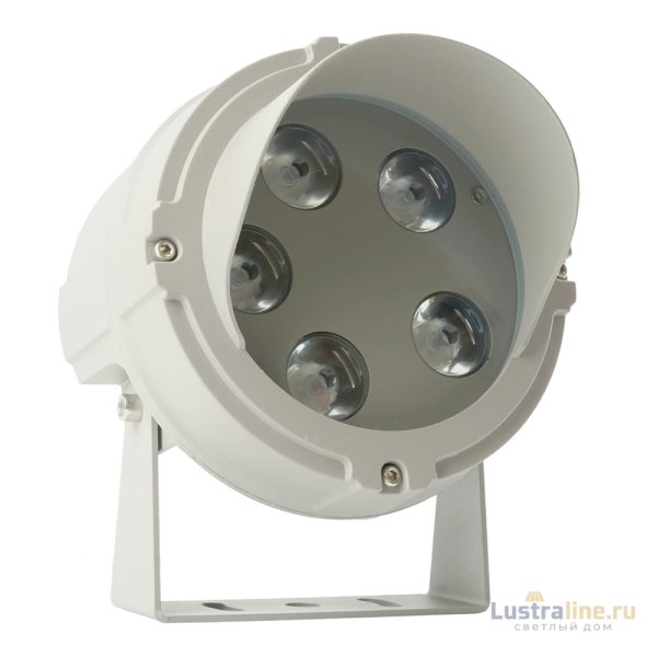 Прожектор Feron LL-700 51782 Прожектор Feron LL-700 51782