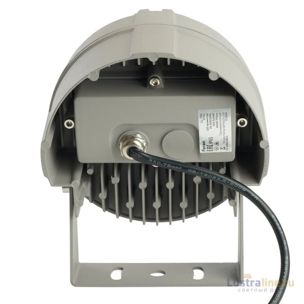 Прожектор Feron LL-700 51782 Прожектор Feron LL-700 51782