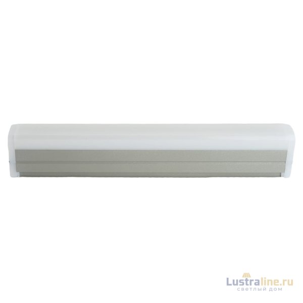 Линейный прожектор Feron LL-894 51575 Линейный прожектор Feron LL-894 51575