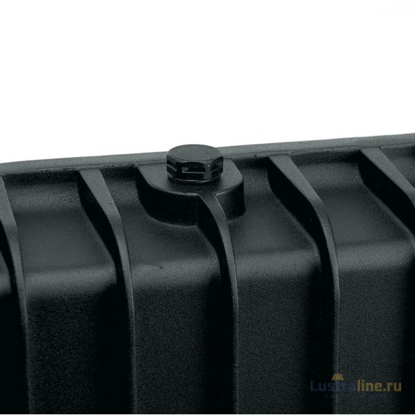 Светодиодный прожектор Feron LL-927 400W 6400K 41156