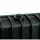 Светодиодный прожектор Feron LL-927 400W 6400K 41156