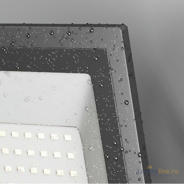 Прожектор Maytoni Flood FL001-L100B6K Прожектор Maytoni Flood FL001-L100B6K