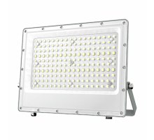 Прожектор Uniel ULF-F50D-150W/6500K IP65 200-240V GREY UL-00011177