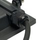 Прожектор Feron LL-970 51629