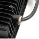 Светодиодный прожектор Feron LL922 100W 32103