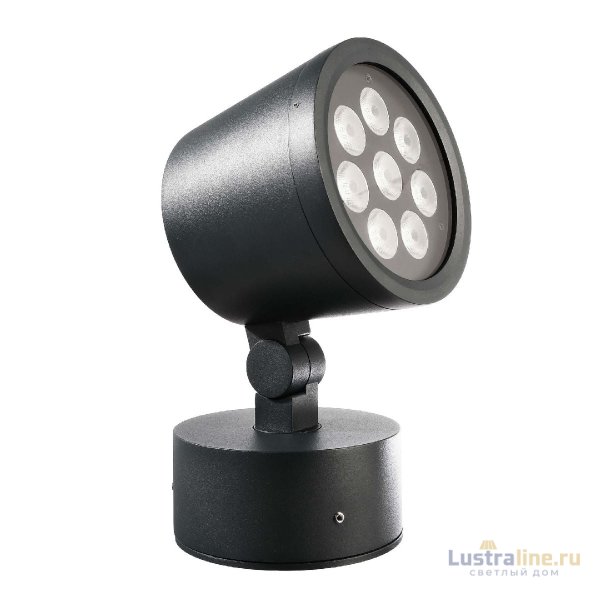 Прожектор Deko-Light Colt 732125
