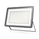 Прожектор светодиодный Gauss Qplus 200W 6500К 613100200