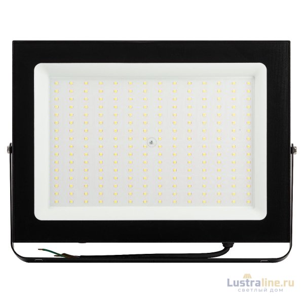 Прожектор Эра LPR-062-0-65K-200 Б0064695