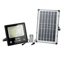 Прожектор Эра ERAPRO-100 Б0049547