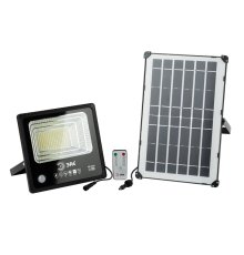 Прожектор Эра ERAPRO-100 Б0049547