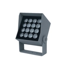 Прожектор Feron LL-897 51704