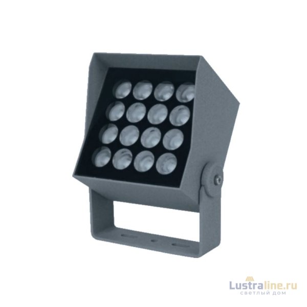 Прожектор Feron LL-897 51704 Прожектор Feron LL-897 51704