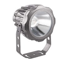 Прожектор Feron LL-887 холодный белый 32152