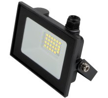 Прожектор General GTAB-S1-20BT-IP65-6 403222