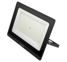 Прожектор General GTAB-200BT-IP65-6500 403382