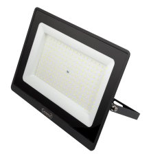 Прожектор General GTAB-200BT-IP65-6500 403382