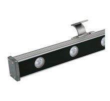 Линейный прожектор Arlight AR-LINE-1000-12W Warm3000 024336(1)