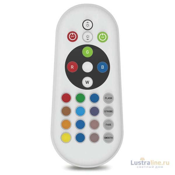 Светодиодный прожектор Feron LL611 20W 29701