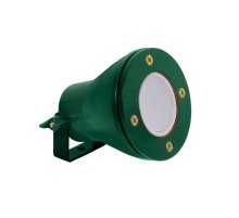 Прожектор Kanlux Akven Led 25720