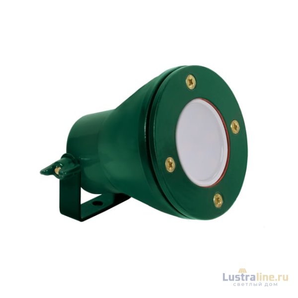 Прожектор Kanlux Akven Led 25720 Прожектор Kanlux Akven Led 25720