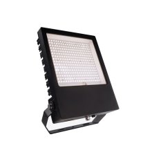 Прожектор Deko-Light Atik 732100