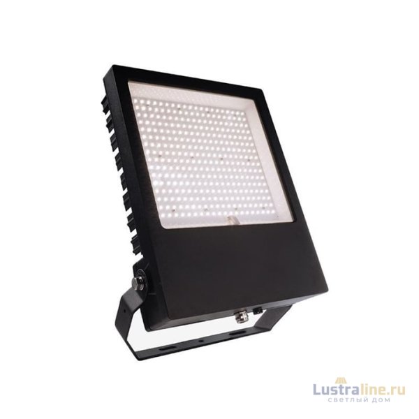 Прожектор Deko-Light Atik 732100