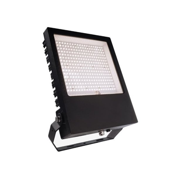 Прожектор Deko-Light Atik 732100