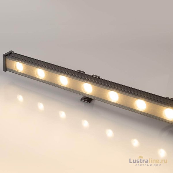 Прожектор Arlight AR-LINE-1000S-18W-220V Day 024299